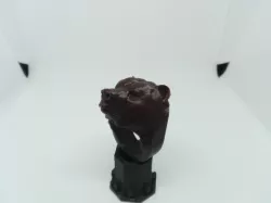 bear ring
