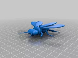 Bee