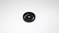 Beyblade Burst Layer