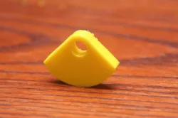 Blade Bridge Supports