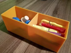 Box