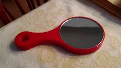 Brandon M-717C Magnetic Mirror Handle
