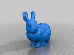 Bunny