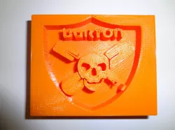Burton Snowboards