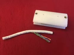 cable slicer 