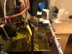 Camera Stand for DLInk DCS-932L
