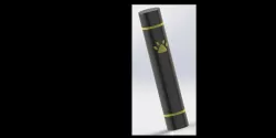 Cat Noir Stick