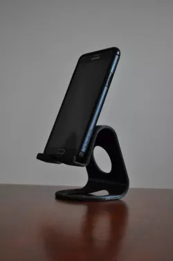 Cellphone stand