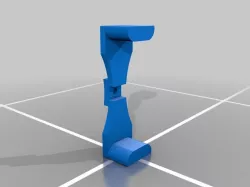 Centerline Guide