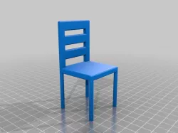 Chair