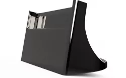 Charging Dock for Google Pixel 2 XL
