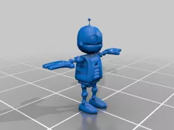 Clank