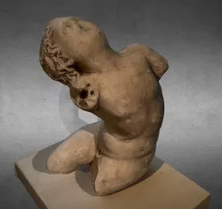 Cupid