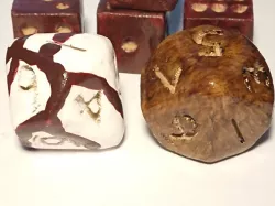 D10 Die Dice perfect for any game