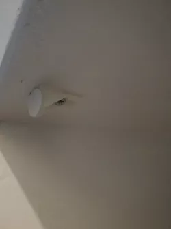 Door Stop Locker