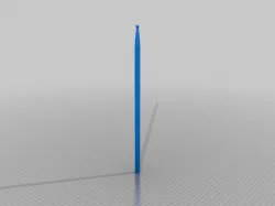 Drumstick