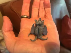 Elder Thing