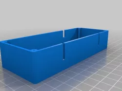 ElectroBOX