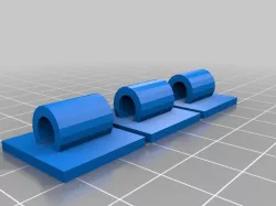 Finger