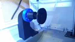 FlashForge Dreamer