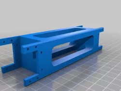 Flipper Arm 2.2