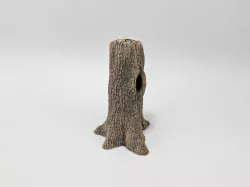 Forest Tree