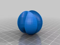 Friction block