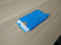 3d printable card holder Page - Fully 3d Printable Card Holder Wallet VqLDvodW 200