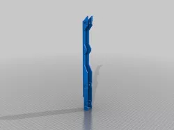 G36 Rail