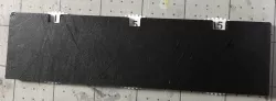 Game Counter Dials