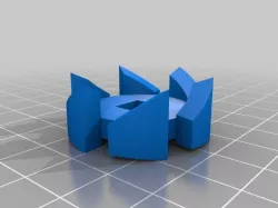 GE 169202 Blender Gear