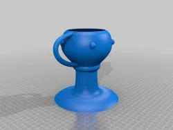Goblet