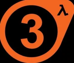 Half Life 3 Token