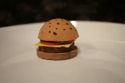 Hambuger