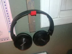 Helmet Holders / Sujeta Cascos