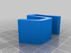 hook one-sided
