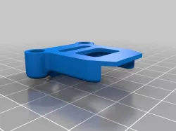 iflight xl5 accesories