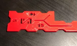 Infinity game rule