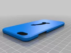 iphone 6 case