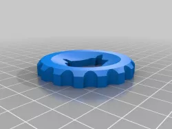 Jack's MakerCoin