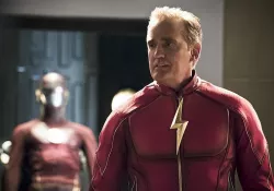Jay_Garricks flash chest emblem 