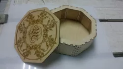 jewerly box _ 8