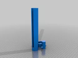 kronos speed loader