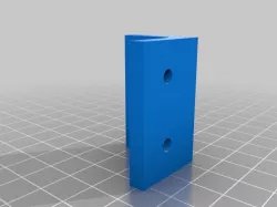 L Bracket