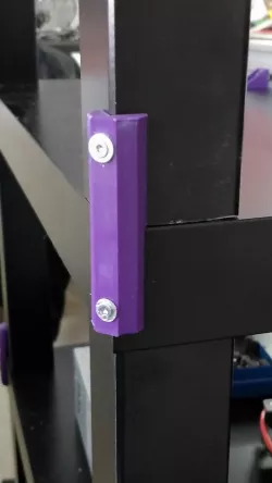 Lack table joiner