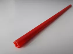LEGO Frame Rail
