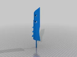 lego sword v2
