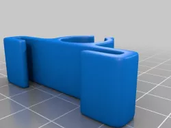 Light Clip