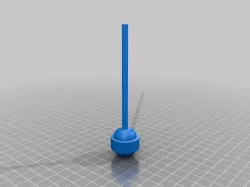 Lollipop