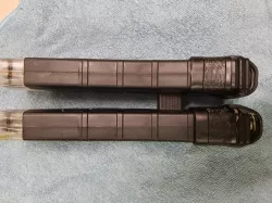 Magazin Koppler Helix DMAG